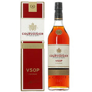 クルボアジェ V.S.O.P 700ml