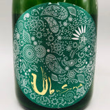 産土六農醸 720ml
