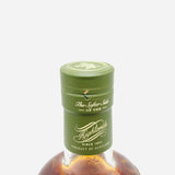 TOMATIN トマーティン 12年 700ml - ウイスキー