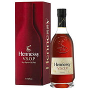 ヘネシー VSOP プリヴィレッジ 700ml