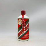 貴州茅台酒 天女ラベル 500ml