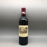 CHATEAU LAFITE シャトーラフィット ロートシルト 1999 750ml