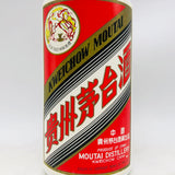 貴州茅台酒 天女ラベル 500ml