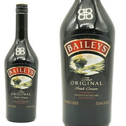 ベイリーズ オリジナル アイリッシュクリーム 700ml 17%