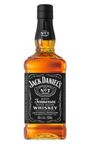 ジャックダニエル Old No.7 700ml