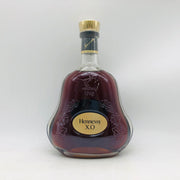 ヘネシー XO エクストラオールド 700ml
