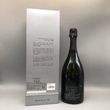 Dom Perignon ドンペリニヨン エノテーク 1996 750ml