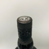 ARDBEG アードベッグブラック 700ml
