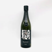 寒菊 Monochrome 山酒4号 超限定無濾過生原酒 720ml
