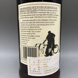 MACALLAN マッカラン 10年 シェリーオーク 700ml