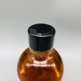 KIRIN キリン 富士御殿場蒸留所 シングルカスク セレクション 300ml