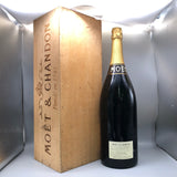 MOET&CHANDON モエ ブリュット 3000ml