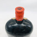 サントリーオールド1989年以前の麦穂シルバーラベル830ml。希少な旧容量と特別ラベルが特徴のまろやかで深い味わいのヴィンテージ。