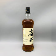 岩井トラディション 750ml