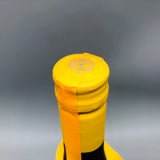 新政山吹タンジェリン中取り樽酒 720ml