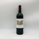 カリュアド・ド・ラフィット 2022年 750ml