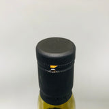 CAOLILA カリラ18年旧 700ml