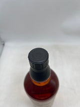 SUNTORY サントリー 山崎蒸留所エクセレントスモーキー1991 700ml