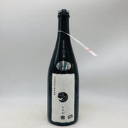 新政 涅槃龜 ニルガメ スパーククリア 2024 750ml