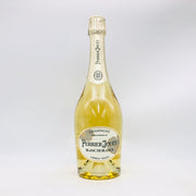 ペリエ・ジュエ ブラン・ド・ブラン 750ml