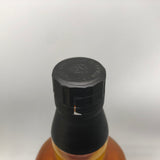 SUNTORY 山崎蒸溜所1994-2006パンチョン 700ml 箱付き