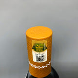 MACALLAN マッカラン21年カラーコレクション 700ml