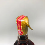 Evan William エヴァンウィリアムズ12年 750ml