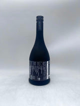 新政アッシュ水墨2025 720ml
