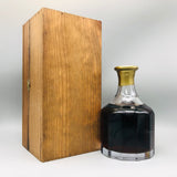 エーグルドールクリスタルセーブル 700ml