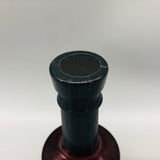 THE AKKESHI 厚岸蒸溜所 ニューボーン 2019 ファウンデーション4 200ml