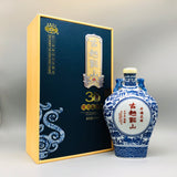 君品習酒 500ml