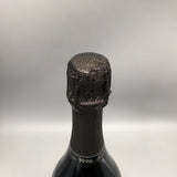 Dom Perignon ドンペリニヨン エノテーク 1996 750ml