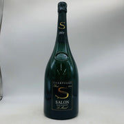 SALON シャンパーニュ サロン 2008 マグナムボトル 1500ml