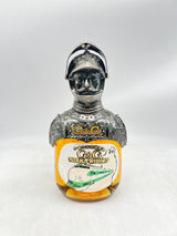 NIKKA ニッカ G&G 祝 東北新幹線開通 ボトル