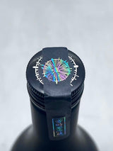 新政アッシュ水墨2025 720ml