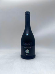 新政 アッシュ 水墨 2025 720ml