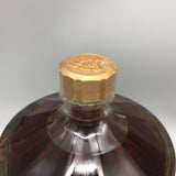 SUNTORY サントリー メリーゴーランド 700ml