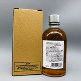KIRIN キリン 富士御殿場蒸留所 シングルカスク セレクション グレーン 300ml