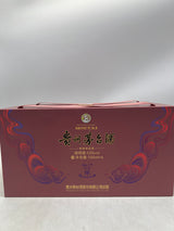 MOUTAI 貴州茅台酒 マオタイ酒 天女ラベル100ml×6 6本セット