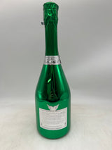 ANGEL エンジェル エッググリーン 750ml