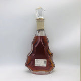 CAMUS カミュキュヴェ3.140 700ml 日本市場60本限定発売