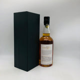 Ichiros Malt イチローズモルト秩父トラベルエクスクルーシブ2024 700ml