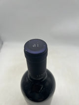 KENZO ESTATE ケンゾー エステート 藍 2016 750ml