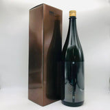 十四代 中取り超極 日本酒 1800ml 2026年