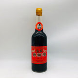 北京虎骨藥酒