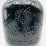 SUNTORY サントリー オールド 干支ボトル 寅 ウイスキー特級 760ml