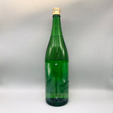十四代 吟撰 1800ml 最新詰め(2026年)