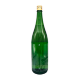 十四代 吟撰 1800ml 最新詰め(2026年)