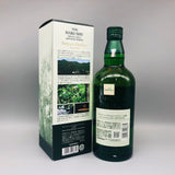 SUNTORY サントリー 白州 ストーリー オブ ザ ディスティラリー 2026 700ml
