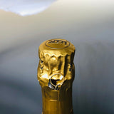 LOUIS ROEDERER ルイロデレール クリスタル 2007 3000ml